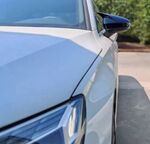 COQUES DE RETROS HORN SHAPE AUDI A5 B10 (2024+) AUDI A6 C9 (2024+)