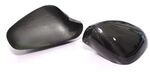 COQUES DE RETROVISEURS CARBONE ALFA MITO,GIULIETTA OU 159 (2008/2020)