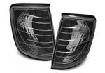 CLIGNOTANTS smoke black MERCEDES CLASSE E W124 (1985/1995)
