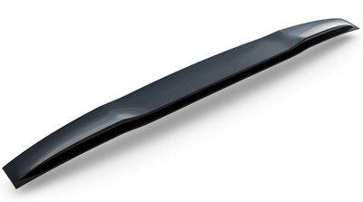 CASQUETTE DE TOIT SUPERIEURE CUPRA TAVASCAN (2024+)