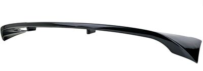 BECQUET DE TOIT BMW SERIE 5 TOURING G31 SMT DESIGN PIANO BLACK FINISH (2017/2023)
