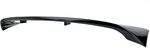 BECQUET DE TOIT BMW SERIE 5 TOURING G31 SMT DESIGN PIANO BLACK FINISH (2017/2023)