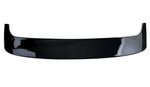 BECQUET DE TOIT BMW SERIE 5 TOURING G31 SMT DESIGN PIANO BLACK FINISH (2017/2023)