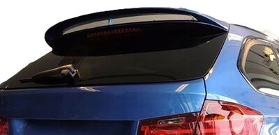 BECQUET DE TOIT BMW SERIE 3 F31 TOURING "SMT DESIGN" (2012/2019)