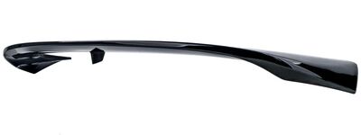 BECQUET DE TOIT BMW SERIE 3 F31 TOURING "SMT DESIGN" (2012/2019)