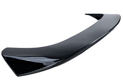 BECQUET DE TOIT BMW SERIE 3 F31 TOURING "SMT DESIGN" (2012/2019)