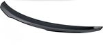 EXTENSION DE BECQUET DE COFFRE MERCEDES CLASSE E W213 BERLINE VERSION 3 (2016/2023)