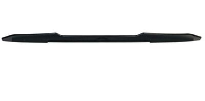 EXTENSION DE BECQUET DE COFFRE MERCEDES CLASSE E W213 BERLINE VERSION 3 (2016/2023)