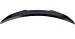 EXTENSION DE BECQUET DE COFFRE MERCEDES CLASSE E W213 BERLINE VERSION 3 (2016/2023)