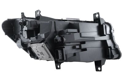 PHARES A LEDS  MERCEDES SPRINTER W907 STANDARD PHASE 1 (2019/2023)