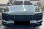 KIT CARROSSERIE COMPLET PORSCHE CAYENNE III 9Y LOOK TURBO V1 (2018/2023)
