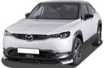 LAME DE PARE CHOC AVANT MAZDA CX-30 PHASE 1 "VARIO" (2020+)