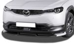 LAME DE PARE CHOC AVANT MAZDA CX-30 PHASE 1 "VARIO" (2020+)