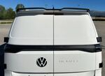 BECQUET DE TOIT VW ID.BUZZ (PORTES BATTANTES) "MTD DESIGN" (2022+)