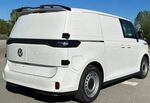 BECQUET DE TOIT VW ID.BUZZ (PORTES BATTANTES) "MTD DESIGN" (2022+)