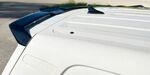 BECQUET DE TOIT VW ID.BUZZ (PORTES BATTANTES) "MTD DESIGN" (2022+)