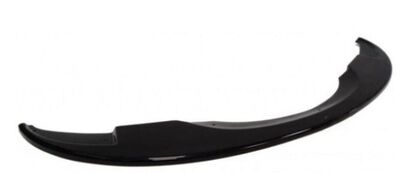 LAME DE PARE CHOC AVANT BMW M3 E92/E93 VERSION 1 (2007/2014)