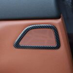 KIT DE REVETEMENT INTERIEUR MASERATI QUATTROPORTE (2013/2020)