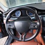 KIT DE REVETEMENT INTERIEUR MASERATI QUATTROPORTE (2013/2020)