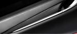 KIT DE REVETEMENT INTERIEUR EN CARBONE MASERATI QUATTROPORTE VI (2013/2020)