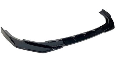 KIT CARROSSERIE COMPLET FORD TRANSIT CUSTOM OU TOURNEO CUSTOM STANDARD MK2 PHASE 1 "EUROLINE V2" (2023+)