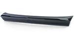 BECQUET DE COFFRE LOOK CSL BMW E46 COUPE PHASE 1 (1999/2003)