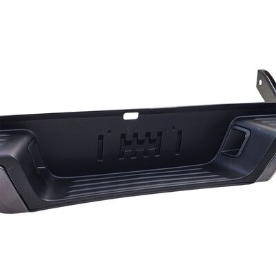 PARE CHOC ARRIERE FORD RANGER T6/T7/T8 RT STYLE (2012/2023)