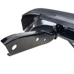 PARE CHOC ARRIERE FORD RANGER T6/T7/T8 RT STYLE (2012/2023)