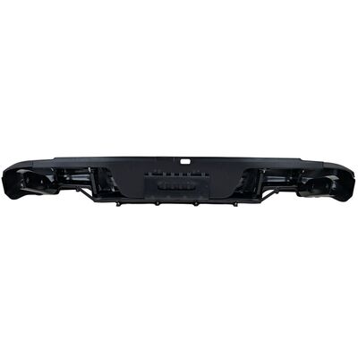 PARE CHOC ARRIERE FORD RANGER T6/T7/T8 RT STYLE (2012/2023)