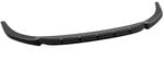 LAME DE PARE CHOC AVANT VW GOLF VIII GTE/GTI//R LINE PHASE 2 "MTD DESIGN" (2024+)
