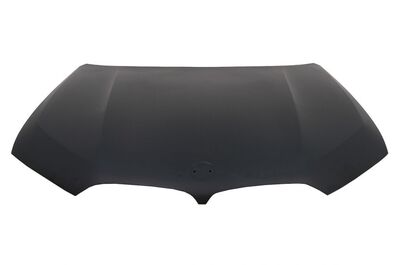 KIT CARROSSERIE COMPLET DE CONVERSION BMW X5 E70 EN LOOK X5M F95 (2007/2013)