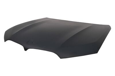 KIT CARROSSERIE COMPLET DE CONVERSION BMW X5 E70 EN LOOK X5M F95 (2007/2013)