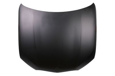 KIT CARROSSERIE COMPLET DE CONVERSION BMW X5 E70 EN LOOK X5M F95 (2007/2013)