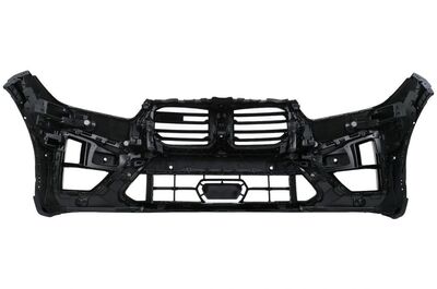 KIT CARROSSERIE COMPLET DE CONVERSION BMW X5 E70 EN LOOK X5M F95 (2007/2013)