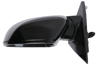 KIT CARROSSERIE COMPLET DE CONVERSION BMW X5 E70 EN LOOK X5M F95 (2007/2013)