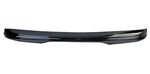 BECQUET DE TOIT VW CADDY 2K/2KN "HAYON" PIANO BLACK FINISH (2015/08-2020)
