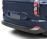 SEUIL DE COFFRE FORD TRANSIT CUSTOM OU TOURNEO CUSTOM (2023+)