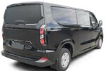 SEUIL DE COFFRE FORD TRANSIT CUSTOM OU TOURNEO CUSTOM (2023+)