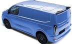 BECQUET DE TOIT VW BUS T7 (2024+) OU FORD TRANSIT CUSTOM MK2 PHASE 2 EUROLINE (2023+)