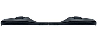 BECQUET DE TOIT VW BUS T7 (2024+) OU FORD TRANSIT CUSTOM MK2 PHASE 2 EUROLINE (2023+)