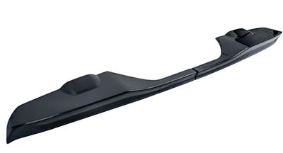 BECQUET DE TOIT VW BUS T7 (2024+) OU FORD TRANSIT CUSTOM MK2 PHASE 2 EUROLINE (2023+)