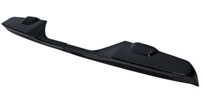 BECQUET DE TOIT VW BUS T7 (2024+) OU FORD TRANSIT CUSTOM MK2 PHASE 2 EUROLINE (2023+)