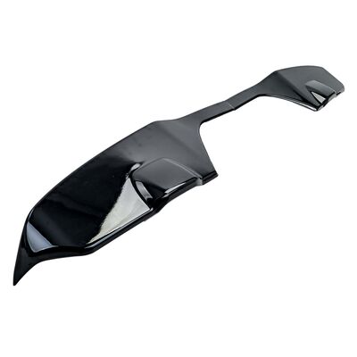 BECQUET DE TOIT VW BUS T7 (2024+) OU FORD TRANSIT CUSTOM MK2 PHASE 2 EUROLINE (2023+)