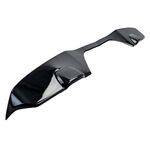 BECQUET DE TOIT VW BUS T7 (2024+) OU FORD TRANSIT CUSTOM MK2 PHASE 2 EUROLINE (2023+)