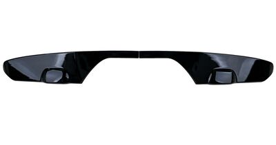 BECQUET DE TOIT VW BUS T7 (2024+) OU FORD TRANSIT CUSTOM MK2 PHASE 2 EUROLINE (2023+)