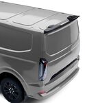 BECQUET DE TOIT VW BUS T7 (2024+) OU FORD TRANSIT CUSTOM MK2 PHASE 2 AVEC HAYON  (2023+)