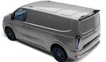 BECQUET DE TOIT VW BUS T7 (2024+) OU FORD TRANSIT CUSTOM MK2 PHASE 2 AVEC HAYON  (2023+)