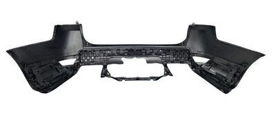 KIT CARROSSERIE COMPLET TYPE SVR POUR RANGE ROVER SPORT L494 PHASE 2 VERSION 2 (2018/2020)