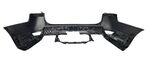 KIT CARROSSERIE COMPLET TYPE SVR POUR RANGE ROVER SPORT L494 PHASE 2 VERSION 2 (2018/2020)