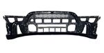 KIT CARROSSERIE BMW MINI F55 PHASE 3 LOOK JCW DESIGN (2021/2023)